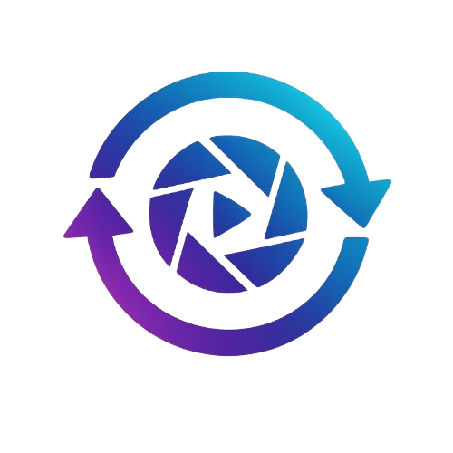 Boothorama 360